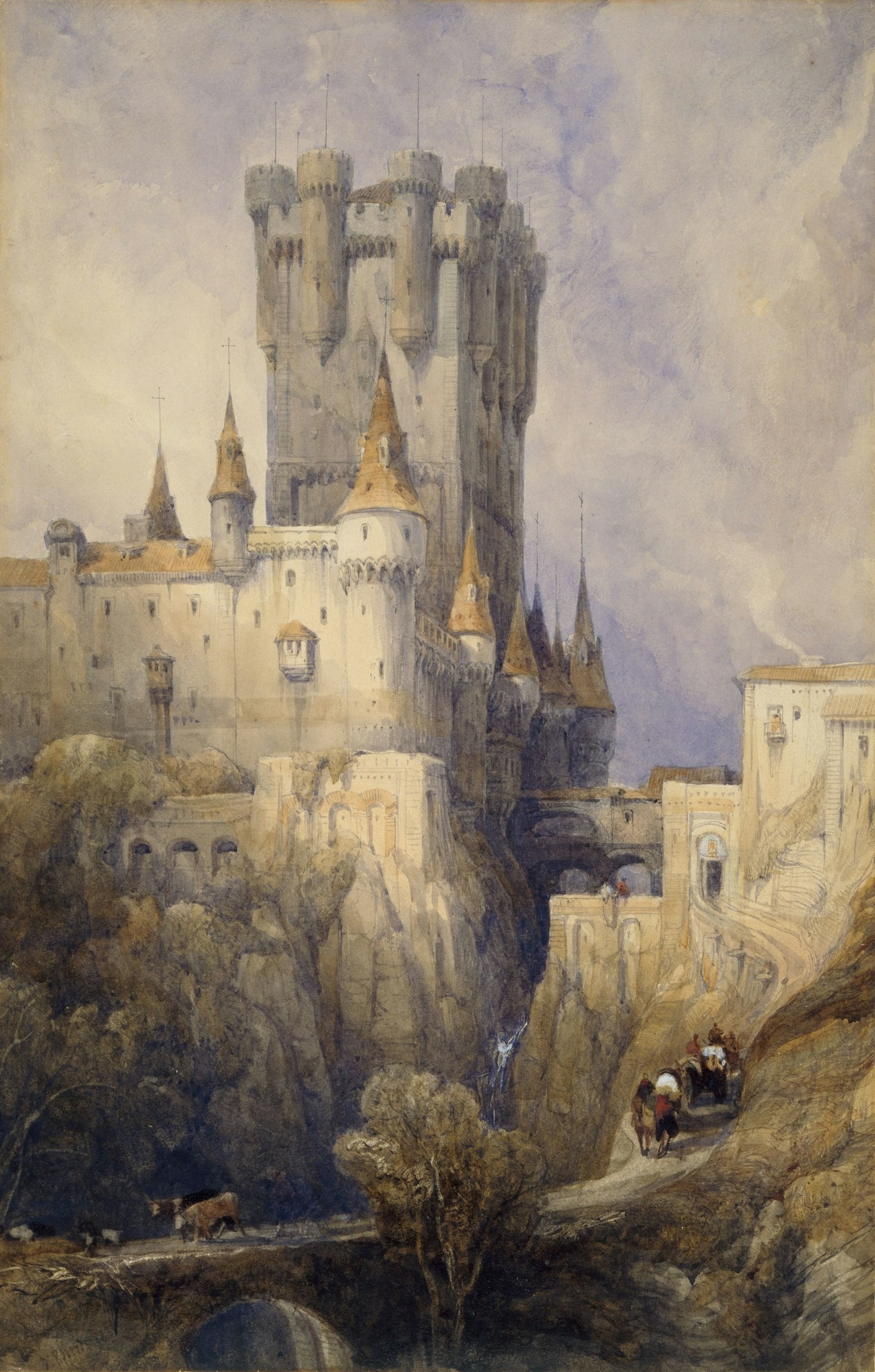 How Adaptive Design Enhances Art Galleries
