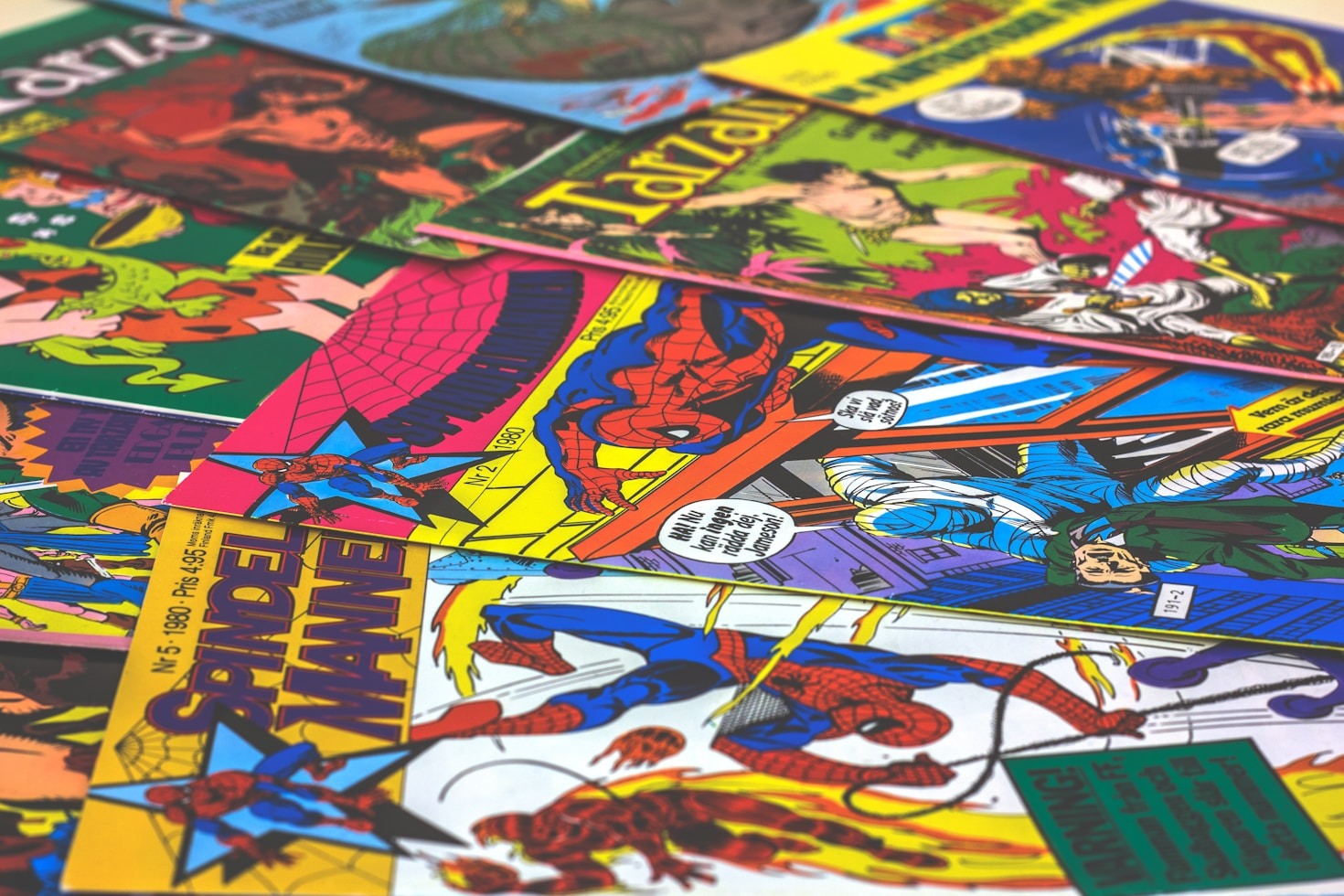 Why Presentation Matters for Handcrafted Art